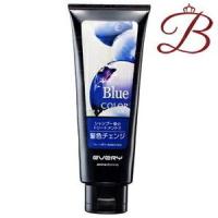 アンナドンナ エブリ カラートリートメント ブルー 160g | bellashopヤフー店