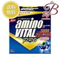 味の素 アミノバイタル プロ 30本 【 爆買 】 | bellashopヤフー店