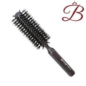 ホンゴ K-408 ロールブラシのおすすめ人気商品一覧 通販 - Yahoo