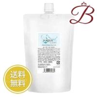 S-AQUA サイエンスアクア L モイスチャー 400g | bellashopヤフー店