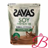 明治 ザバス ソイ プロテイン ココア 2000g 【 爆買 】 | bellashopヤフー店