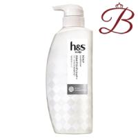 h＆s scalp スカルプコンディショナー 350g | bellashopヤフー店