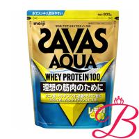 明治 ザバス アクア P レモン 800g 【 爆買 】 | bellashopヤフー店