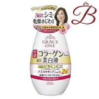 コーセー グレイスワン 薬用 美白濃密液 230mL 【 爆買 】 | bellashopヤフー店