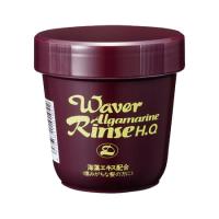 ラインハルト ウェーバー　リンス　HQ 355g 【 爆買 】 | bellashopヤフー店