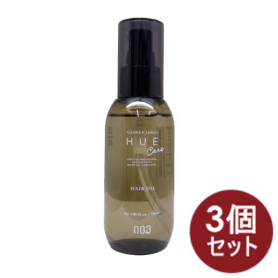 ナンバー3 hueのおすすめ人気商品一覧 通販 - Yahoo!ショッピング