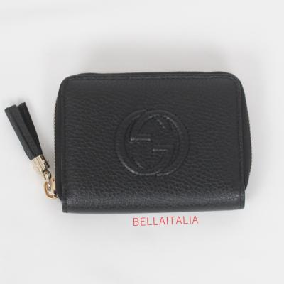 GUCCI レディース小銭入れ、コインケースの商品一覧|財布 GUCCI レディース小銭入れ、コインケースの商品一覧|財布