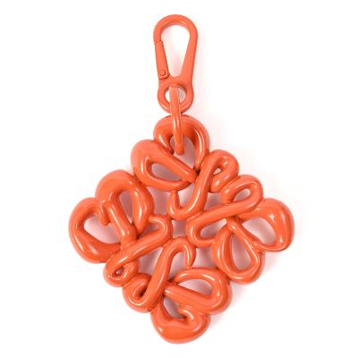 ロエベ アナグラム キーリングのおすすめ人気商品一覧 通販 - Yahoo