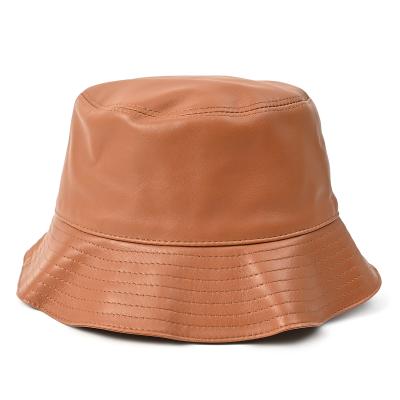 LOEWE レディースハット、つば広帽子｜帽子｜ファッション おすすめ
