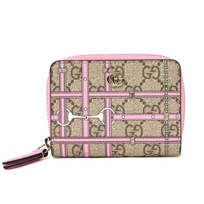GUCCI レディース小銭入れ、コインケース｜財布｜ファッション 通販