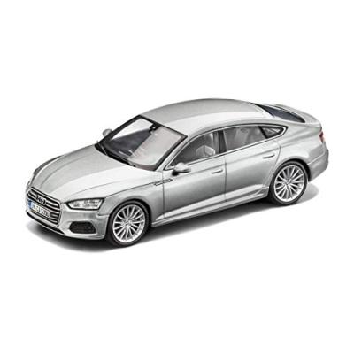 audi a3 ミニカー（スケール：1/43）のおすすめ人気商品一覧 通販