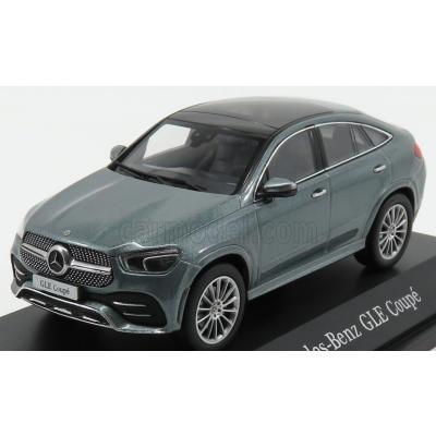 ベンツ gle クーペ（おもちゃのミニカー）｜模型、プラモデル