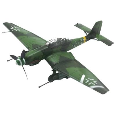 ju87スツーカ 完成品のおすすめ人気商品一覧 通販 - Yahoo