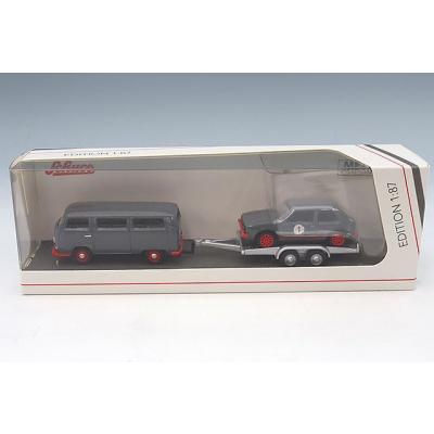 激レア ミニカー シュコー フォルクスワーゲン バス ドイツ製 昭和レトロ 激レア ミニカー シュコー フォルクスワーゲン バス ドイツ製 昭和