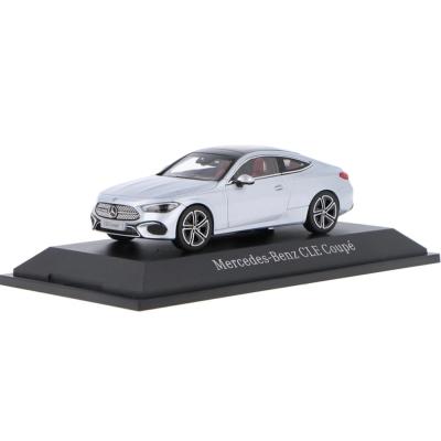 ベンツcクラスミニカーのおすすめ人気商品一覧 通販 - Yahoo!ショッピング
