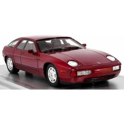 ポルシェ928 ミニカーのおすすめ人気商品一覧 通販 - Yahoo!ショッピング