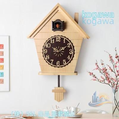 鳩時計 ドイツのおすすめ人気商品一覧 通販 - Yahoo!ショッピング
