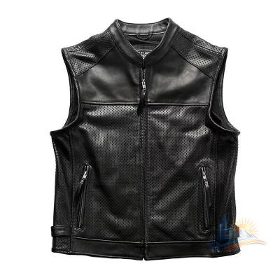 バイカー ベストのおすすめ人気商品一覧 通販 - Yahoo!ショッピング