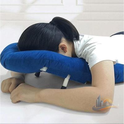 網膜剥離枕の商品一覧 通販 - Yahoo!ショッピング