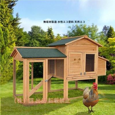 鳥かご 木製 大型のおすすめ人気商品一覧 通販 - Yahoo!ショッピング