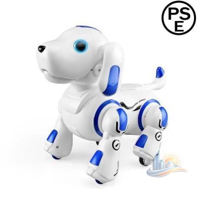 快適生活 犬ロボットの商品一覧 通販 - Yahoo!ショッピング