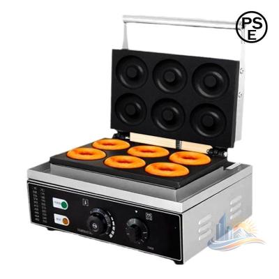 ドーナツメーカー 業務用の商品一覧 通販 - Yahoo!ショッピング