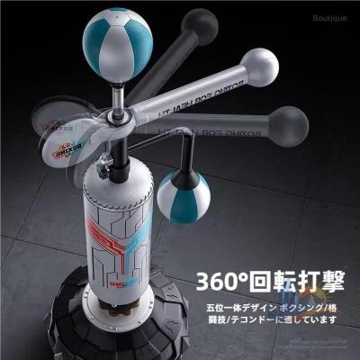 ストーム Storm ボウリングボール ピッチブラックのおすすめ人気商品