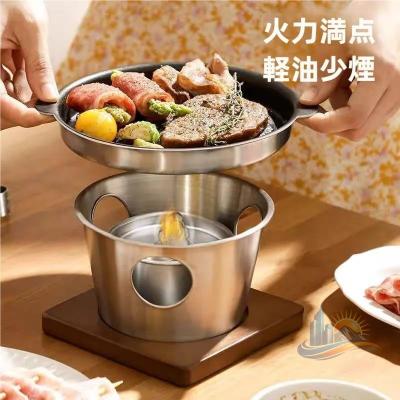 家庭用 鉄板プレート 一人用鉄板プレートのおすすめ人気商品一覧 通販