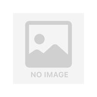 EP-4004 A3インクジェット+詰替インク+リセッターカートリッジ 詰め替えインク用リセッターの使い方とメリットデメリット ｜ 詰め替え