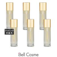 【並行輸入品】イヴサンローラン ラディアント タッチ ブラープライマー  お得な6個セット 30...まとめ買い | ベルコスメ