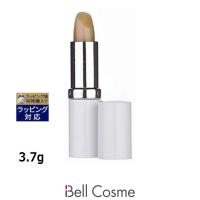 【並行輸入品】エリザベスアーデン エイトアワー リップスティック SPF15   3.7g (リップケア) | ベルコスメ