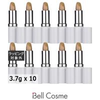 【並行輸入品】エリザベスアーデン エイトアワー リップスティック SPF15  お得な10個セット ...まとめ買い | ベルコスメ