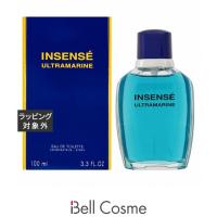 【並行輸入品】ジバンシイ ウルトラマリン オードトワレ  100ml (香水（メンズ）) | ベルコスメ
