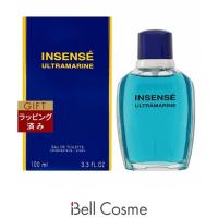 【並行輸入品】ジバンシイ ウルトラマリン オードトワレ  100ml (香水（メンズ）) | ベルコスメ