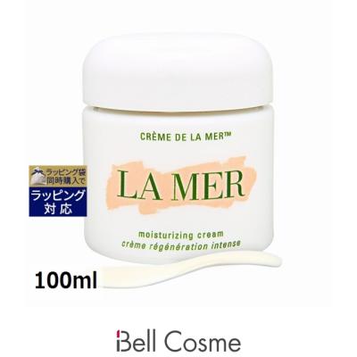 ラメール化粧品（LA MER）の商品一覧 通販 - Yahoo!ショッピング
