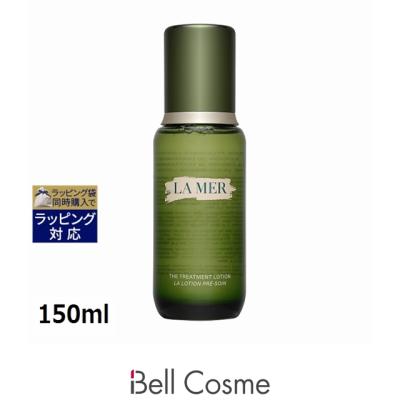 ラメール化粧品（LA MER）の商品一覧 通販 - Yahoo!ショッピング