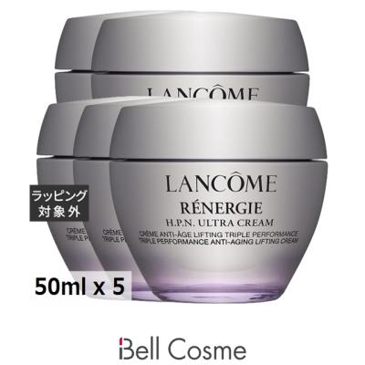 ランコム レネルジークリーム50mlのおすすめ人気商品一覧 通販 - Yahoo