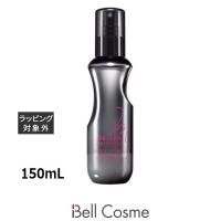 資生堂 ステージワークス パウダーシェイク A  150mL (ヘアスプレー・ヘアミスト) | ベルコスメ