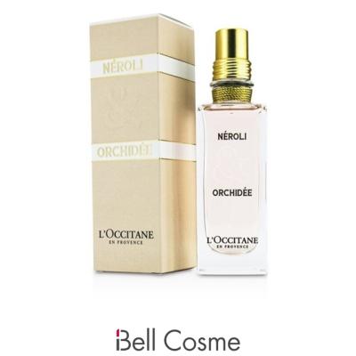 ロクシタン neroli orchideeのおすすめ人気商品一覧 通販 - Yahoo