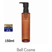 【並行輸入品】シュウ ウエムラ アルティム 8∞ スブリム ビューティ クレンジング オイル n ... | ベルコスメ