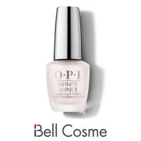 オーピーアイ / OPI インフィニットシャイン リッジフィラー ベースコート 15mL (マニキュア) | ベルコスメ