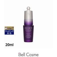 【並行輸入品】コスメデコルテ リポソーム アドバンスト リペアアイセラム  【海外流通版】 2... | ベルコスメ