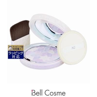 アザレ化粧品（パウダーファンデーション）｜ファンデーション｜ベース