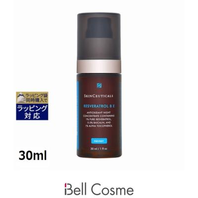 SkinCeuticals おすすめ人気商品一覧 通販 - Yahoo!ショッピング