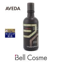 AVEDA アヴェダ ピュアフォーマンス コンディショナー  300ml (コンディショナー)  冷感 ハッカ | ベルコスメ