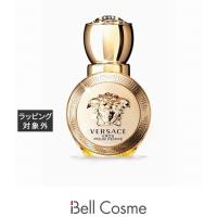 【並行輸入品】ヴェルサーチ エロス フェム オーデパルファム  30ml (香水（レディース）) | ベルコスメ