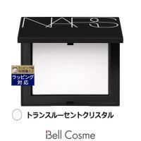 【並行輸入品】NARS ライトリフレクティングセッティングパウダー プレストN トランスルーセ... | ベルコスメ