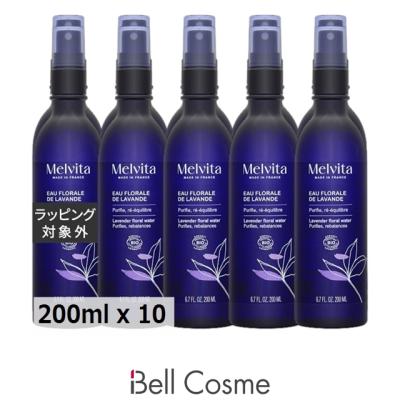 フラワーウォーター おすすめ人気商品一覧 通販 - Yahoo!ショッピング