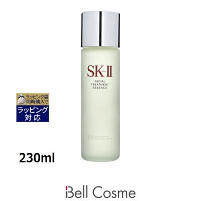 SK-II 通販 - Yahoo!ショッピング