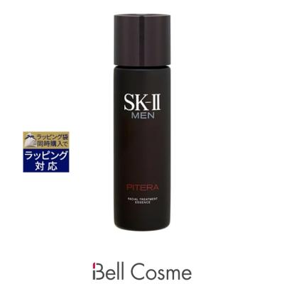 SK-II フェイシャルトリートメント エッセンス 230ml SKIIの商品一覧